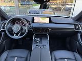 Mazda CX-80 (2026) 2,5 PHEV 327ps 8AT AWD Homura+ - náhled 13