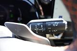 Lexus NX 450h plus NX450h+ Executive Top 4x4 - náhled 30