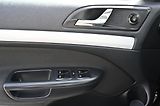 Škoda Octavia 2.0TDI 7/2011 Rezervace - náhled 24