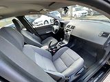 Volvo S40 1.6D 80kw*VYHŘEV.SED*NOVÁ STK* - náhled 18