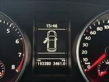 Volkswagen Golf 1,2   TSI 77kW,MATCH,SERVISKA - náhled 12