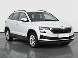 Škoda Karoq (2024) Fresh 1.5 TSI - náhled 1