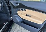 Volvo XC90 D5 AWD VENTILACE // VZDUCH - náhled 11