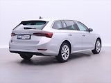 Škoda Octavia 2,0 TDI 110kW DSG Style DPH CZ - náhled 7