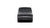 Ford Tourneo Custom (2026) Titanium X L1, Tourneo, 2.5 Du - náhled 3