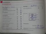 Škoda Roomster 1,2 TSi 2x kola,KLIMA,tempomat - náhled 39
