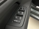 Volvo V60 T8 AWD BRIGHT PLUS AUT CZ  - náhled 46