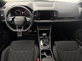Škoda Karoq (2025) Sportline 7DSG 2,0 TDI - náhled 6
