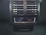 Volkswagen Passat 1,4 TSI  /110 kW/  - náhled 11