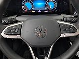Volkswagen Golf (2023) 1.5 TSI - náhled 17