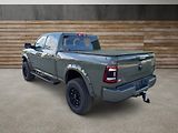 Dodge RAM (2024) +2500+CANYON LAKE+INDIVIDUAL+ - náhled 4