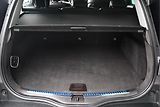 Renault Espace 1.6dCi 118kW - náhled 34