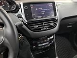 Peugeot 2008 (2019) 1.2 PureTech, Serv.kniha - náhled 12
