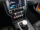 Ford Mustang (2018) GT V8 5.0 - náhled 13