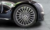 Mercedes-Benz Třídy E d AMG Premium Airmatic - náhled 6