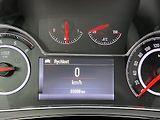 Opel Insignia (2015) 2.0 CDTi, NOVÉ ČR - náhled 25