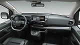Opel Zafira (2026) L2 Elegance 2.2 CDTi 180k AT - náhled 3