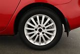 Mazda 3 (2006) 1.6, po STK, za super cenu - náhled 11