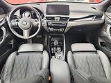 BMW X1 20d 2.0/140kW xDrive AT - náhled 14