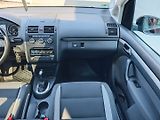 Volkswagen Touran (2013) 2.0 TDi Life 7 Míst Panorama - náhled 19