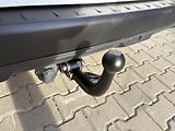 Renault Kangoo (2024) 1.5dCi 70kW  Paris edition   - náhled 7