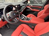 BMW X6 (2024) M COMPETITION 460kW CZ TOP!!!! - náhled 22