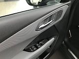 Audi Q3 quattro ST7 2,0TFSI - náhled 12