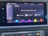 Cupra Ateca (2022) 2.0 TSi 4x4, DSG, +ALU, LED - náhled 18