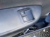 Škoda Octavia (2007) 1.9TDi, AC, výhřev sed - náhled 11