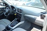 Audi Q5 2,0 TDi 120KW,S-TRONIC,QATTRO. - náhled 12