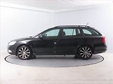 Škoda Octavia (2011) Ambition 1.6 TDI, Serv.kniha - náhled 2