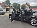 Audi e-tron SPORTBACK S 370kw SOH 96% - náhled 13