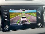 Škoda Karoq (2024) SEL TS 110/1.5 A7F - náhled 30