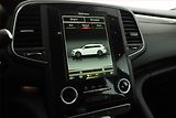 Renault Talisman (2016) Business 1.6 dCi, Automat - náhled 14