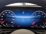 Mercedes-Benz CLE 200 cabrio AMG Pack - náhled 21