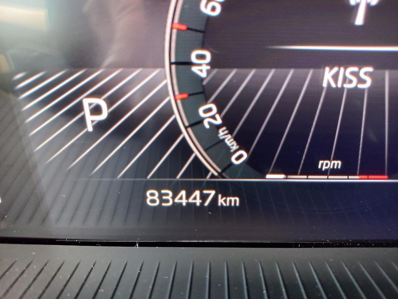 Škoda Karoq (2024) 2.0TDi 85kW DSG ČR DPH Fresh - fotka 21 z 21