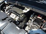 Citroën C4 Picasso 1,2 PureTech 130 6MAN Turbo Od - náhled 44