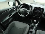 Renault Clio (2019) 0.9 TCe, Tempomat - náhled 7