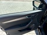Škoda Karoq (2024) 2.0 TDI 85kW DSG Style+ VarioF - náhled 22