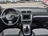 Škoda Octavia (2011) KOMBI 2.0 TDi RS - náhled 7
