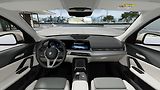 BMW X1 sDrive18i - náhled 10