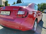 Škoda Rapid 1.0 TSI 81kW AMBITION *ČR - náhled 38