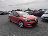 Renault Clio (2014) - náhled 11