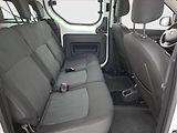 Dacia Dokker (2013) Arctica 1.6 i, 5Míst, ČR, 1Maj - náhled 9