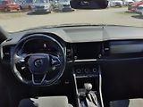 Škoda Kodiaq (2023) 2.0 TDi DSG 4x4 SPORT-LINE - náhled 8