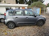 Citroën C3 Picasso 1,4-70KW-NOVÉ ROZVODY - náhled 4