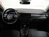 Škoda Fabia (2023) 1.0 TSi, ČR, servis.kniha - náhled 8