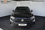 Volkswagen Touareg (2025) R-Line 3.0TDI 210kW,tažné,weba - náhled 3