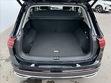 Volkswagen Tiguan 1,5 TSI DSG Elegance NAVI+LED - náhled 24