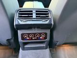 BMW Řada 5 520xD-M PAK-R20-PANO-H&K-TAŽ - náhled 26